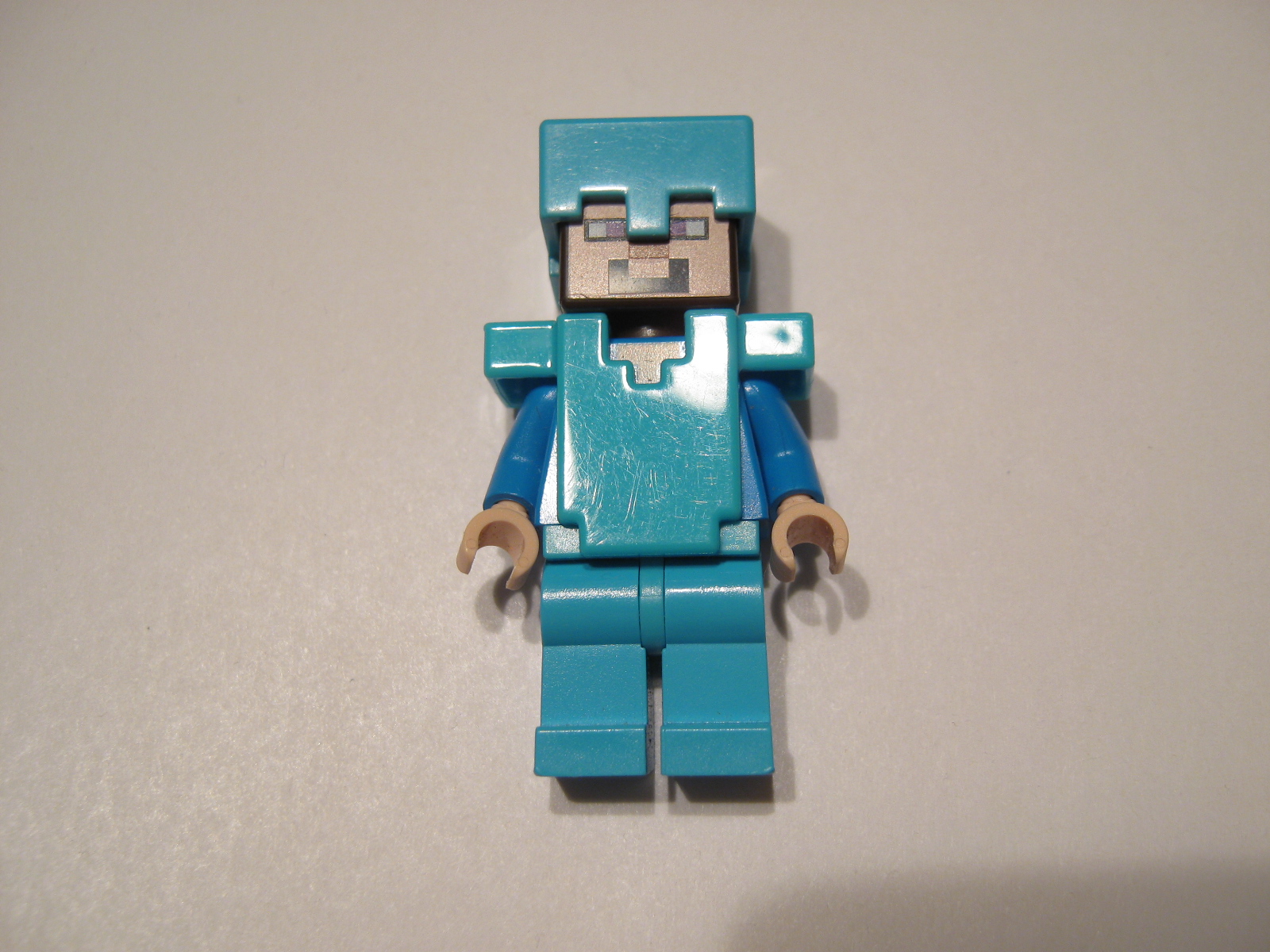 a.jpg