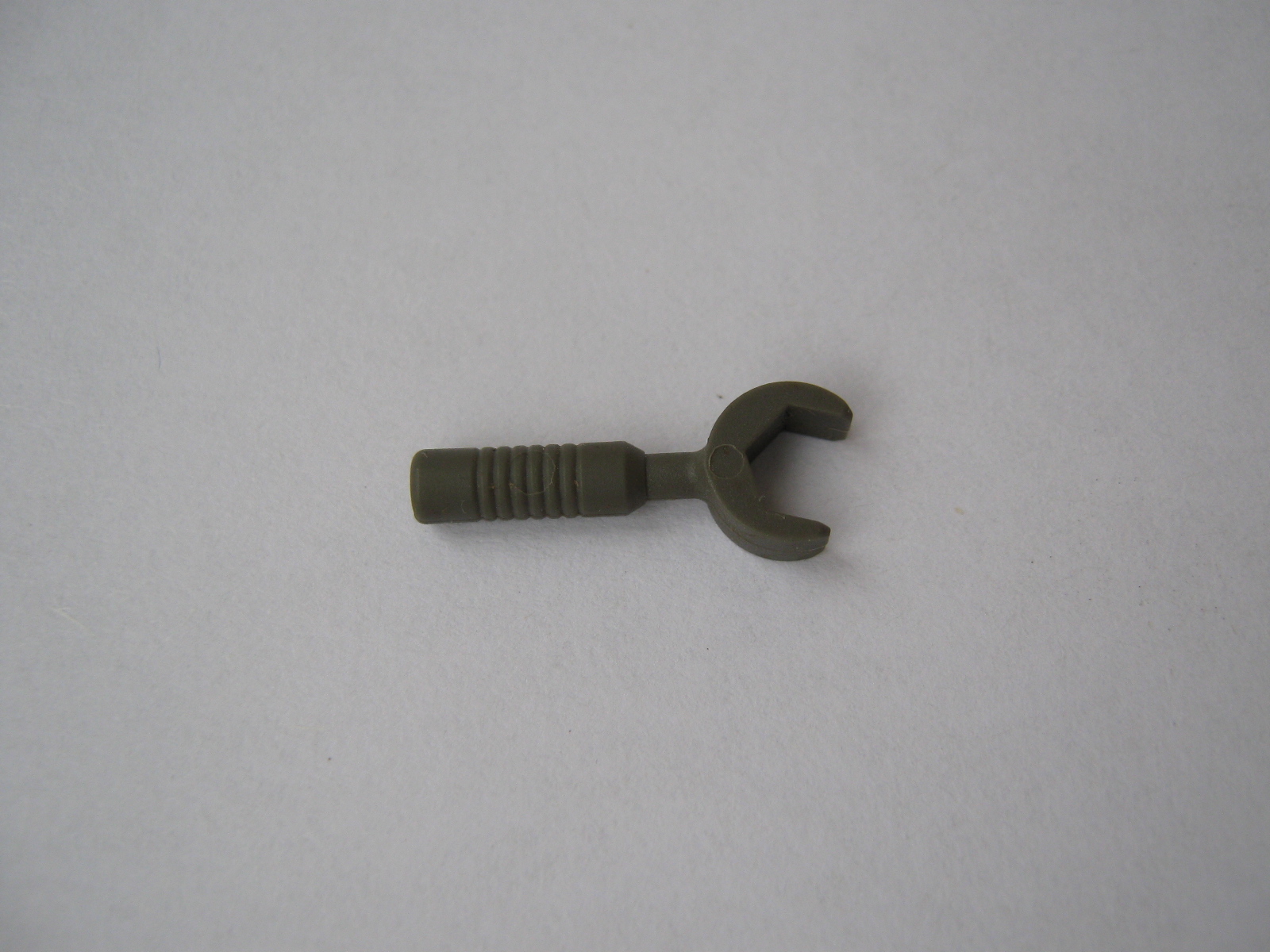 screw.jpg