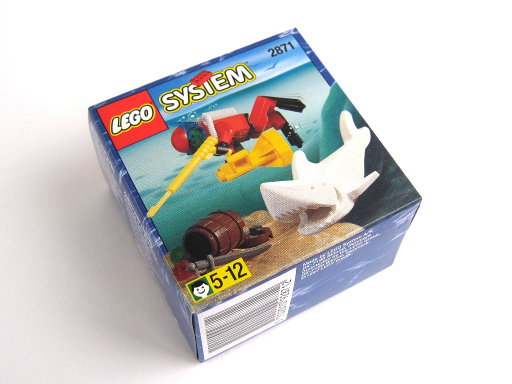 2871.jpg