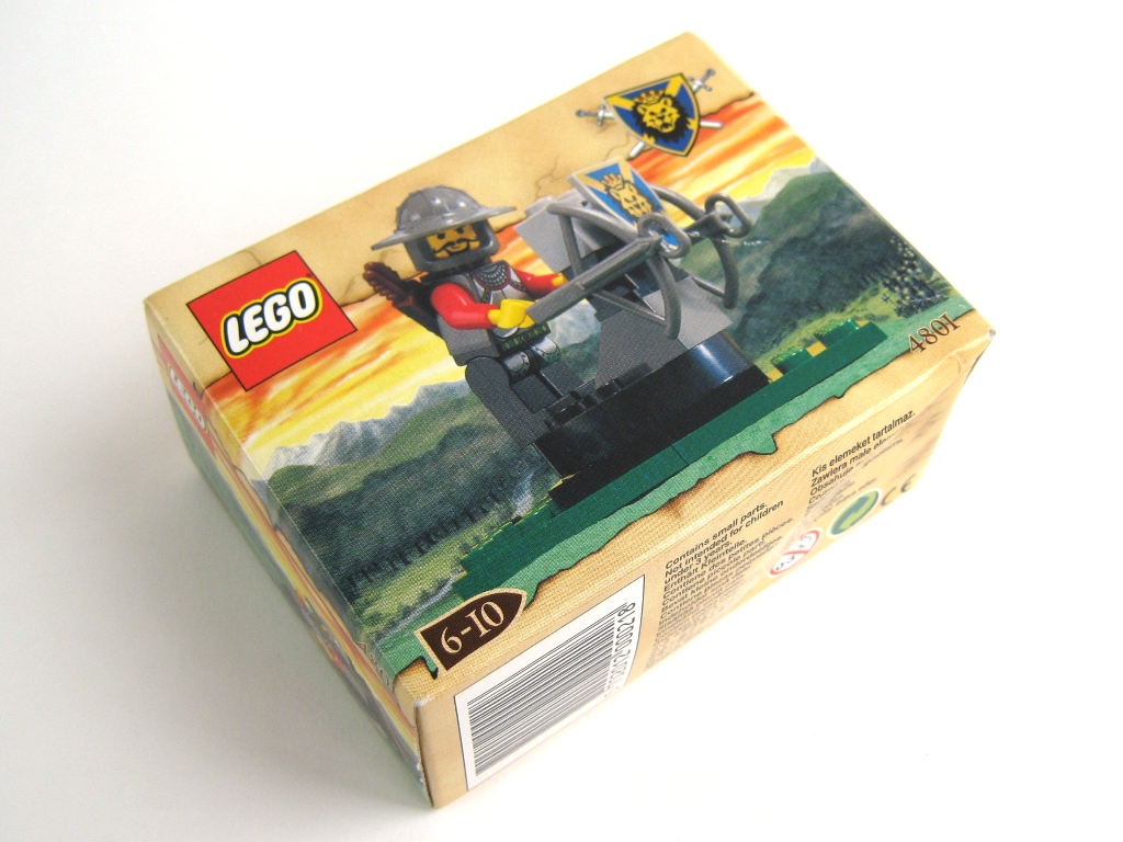 4801-1.jpg