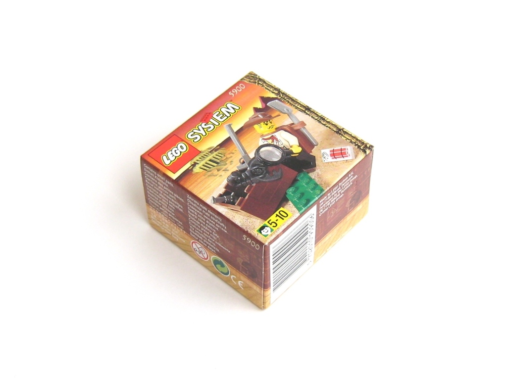 5900-1.jpg