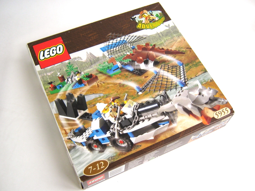 5955-1.jpg