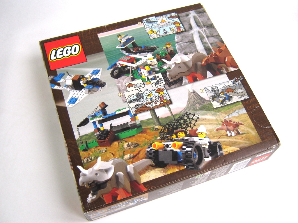5955-2.jpg