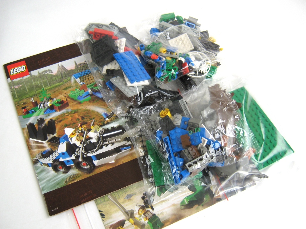 5955-3.jpg