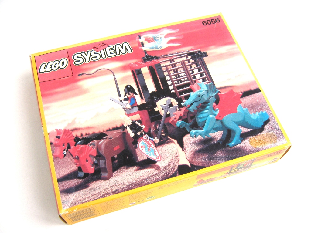 6056-1.jpg