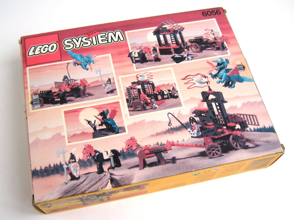 6056-2.jpg