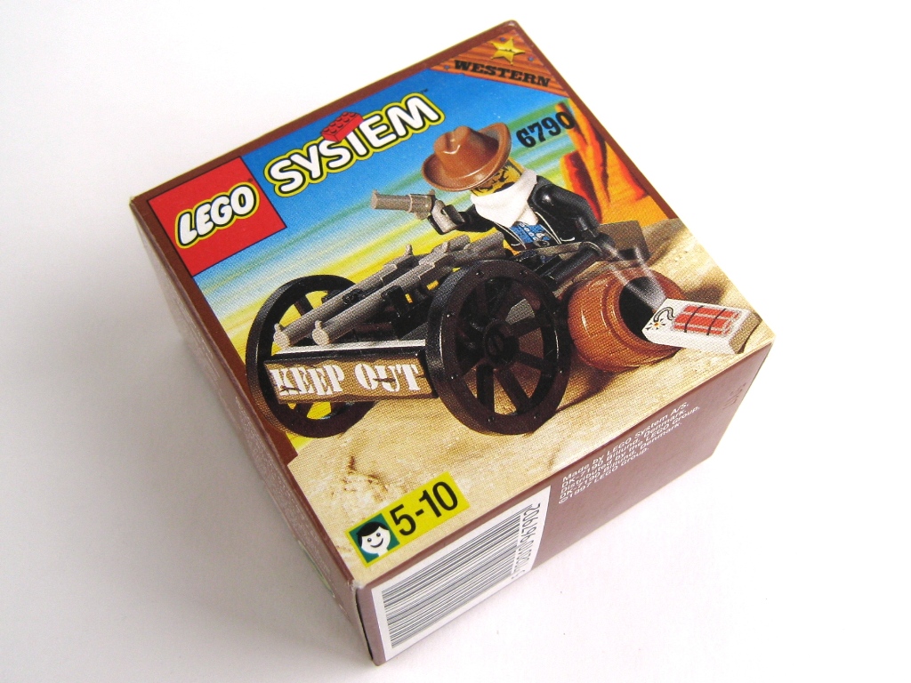 6790.jpg