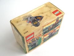 p4801-2.jpg