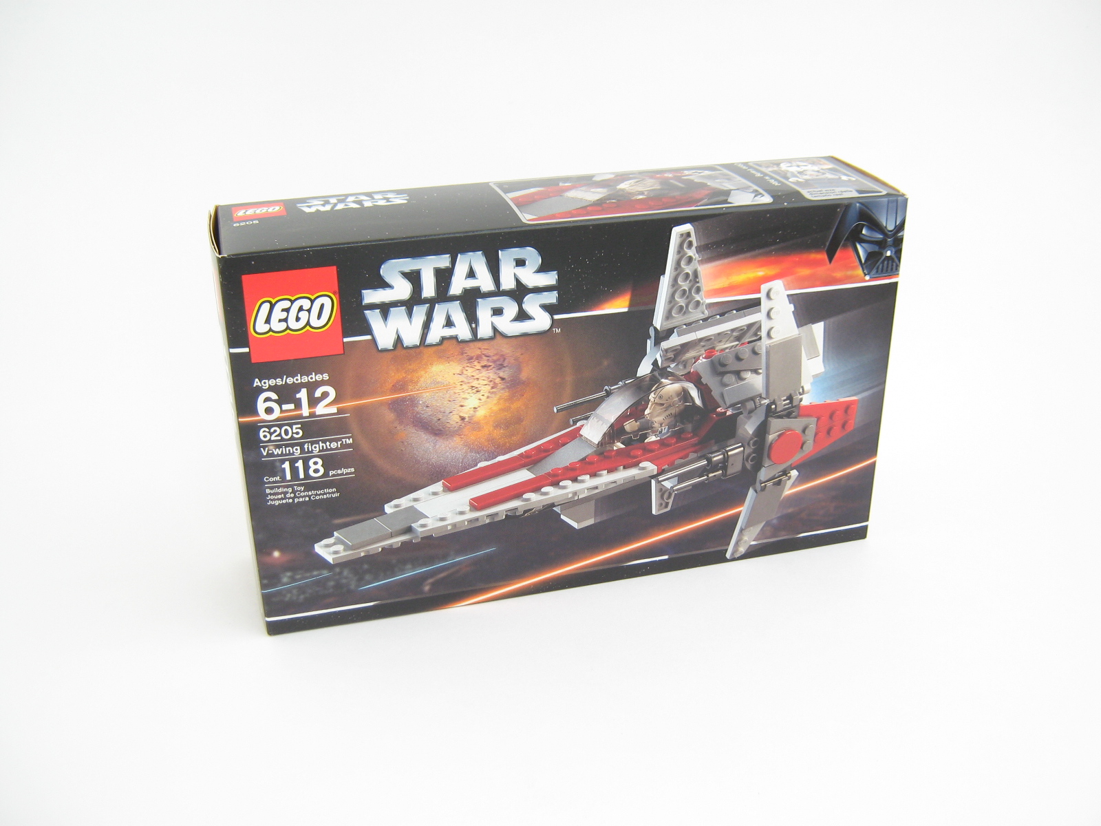6205-1.jpg