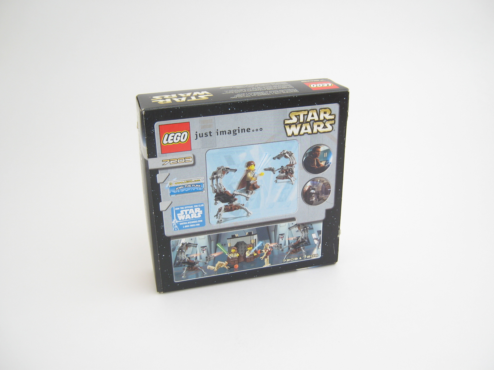 7203-2.jpg