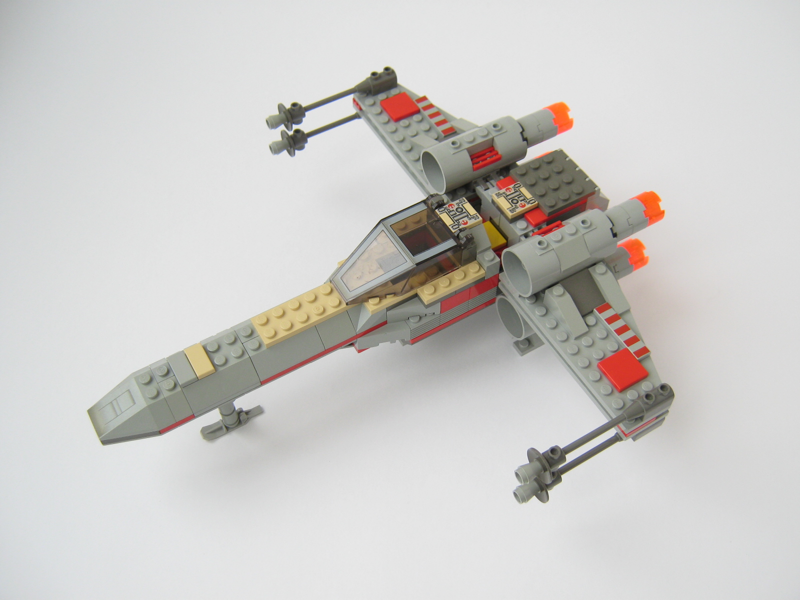7140-2.jpg