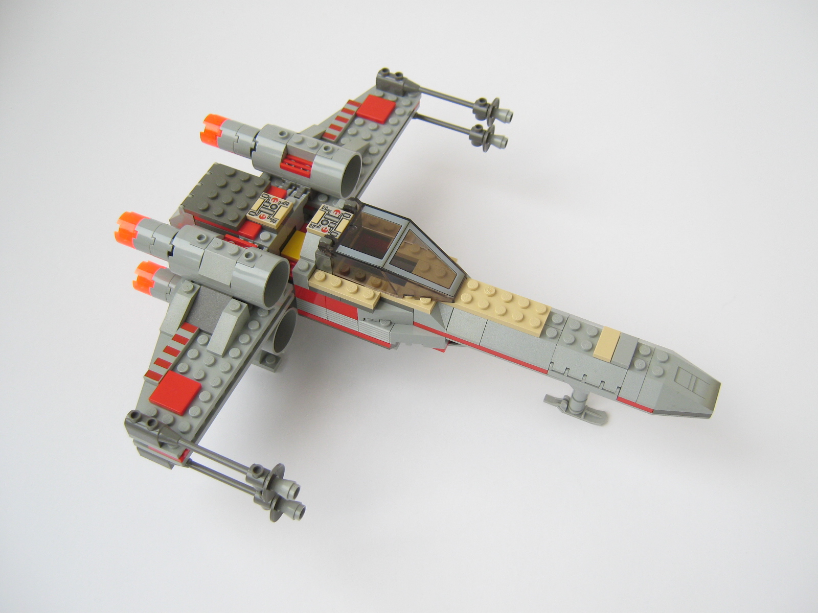 7140-3.jpg