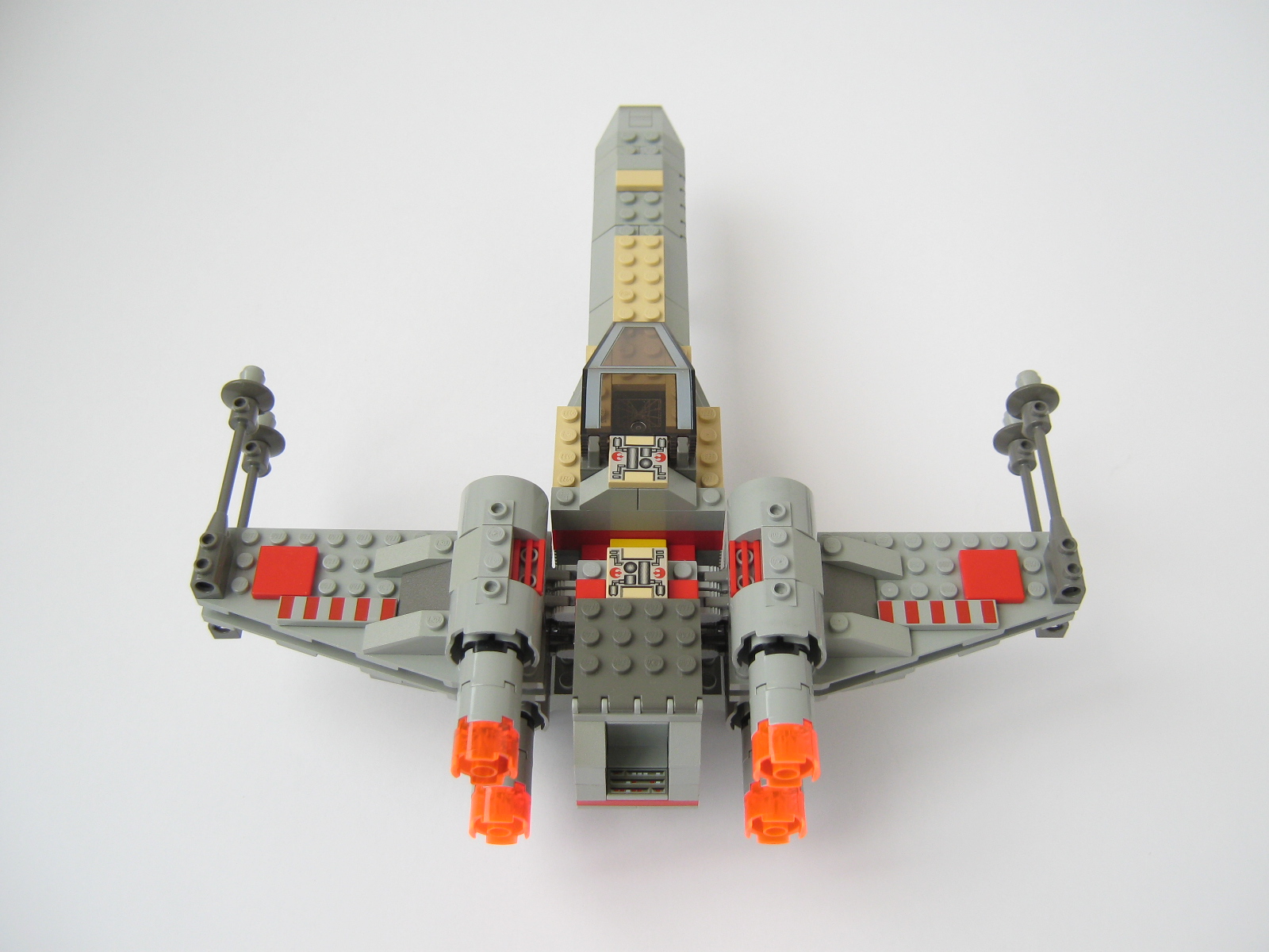 7140-4.jpg