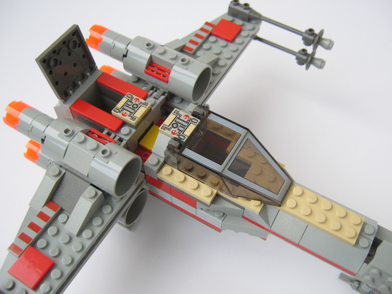 7140-5.jpg