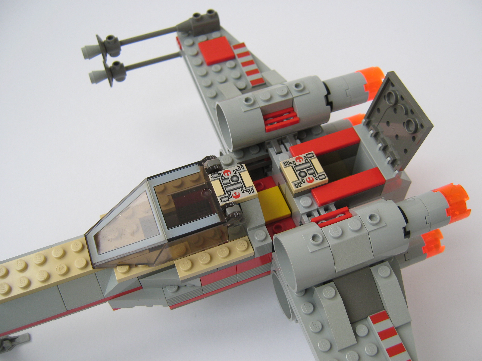 7140-6.jpg