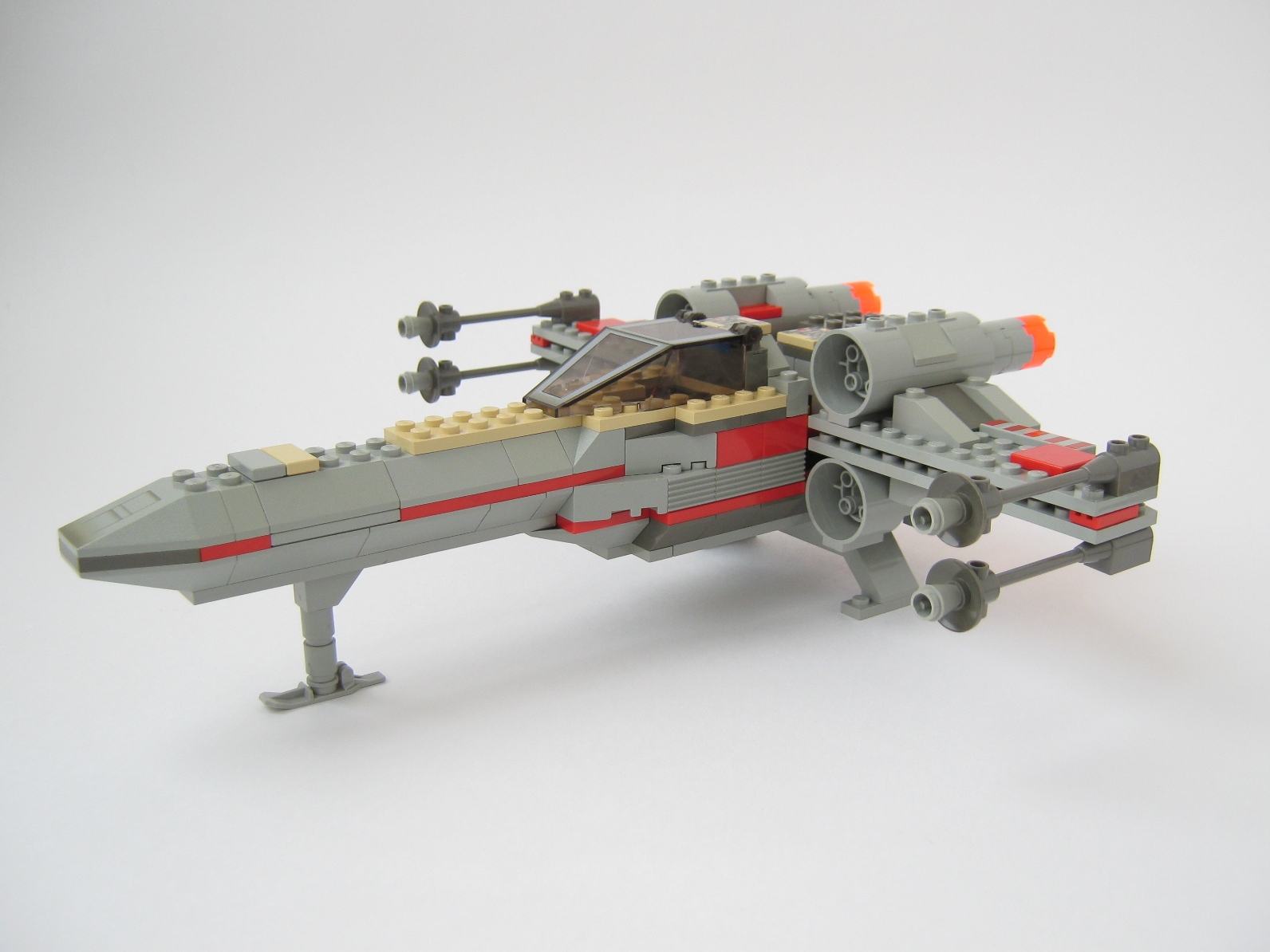 7140-7.jpg