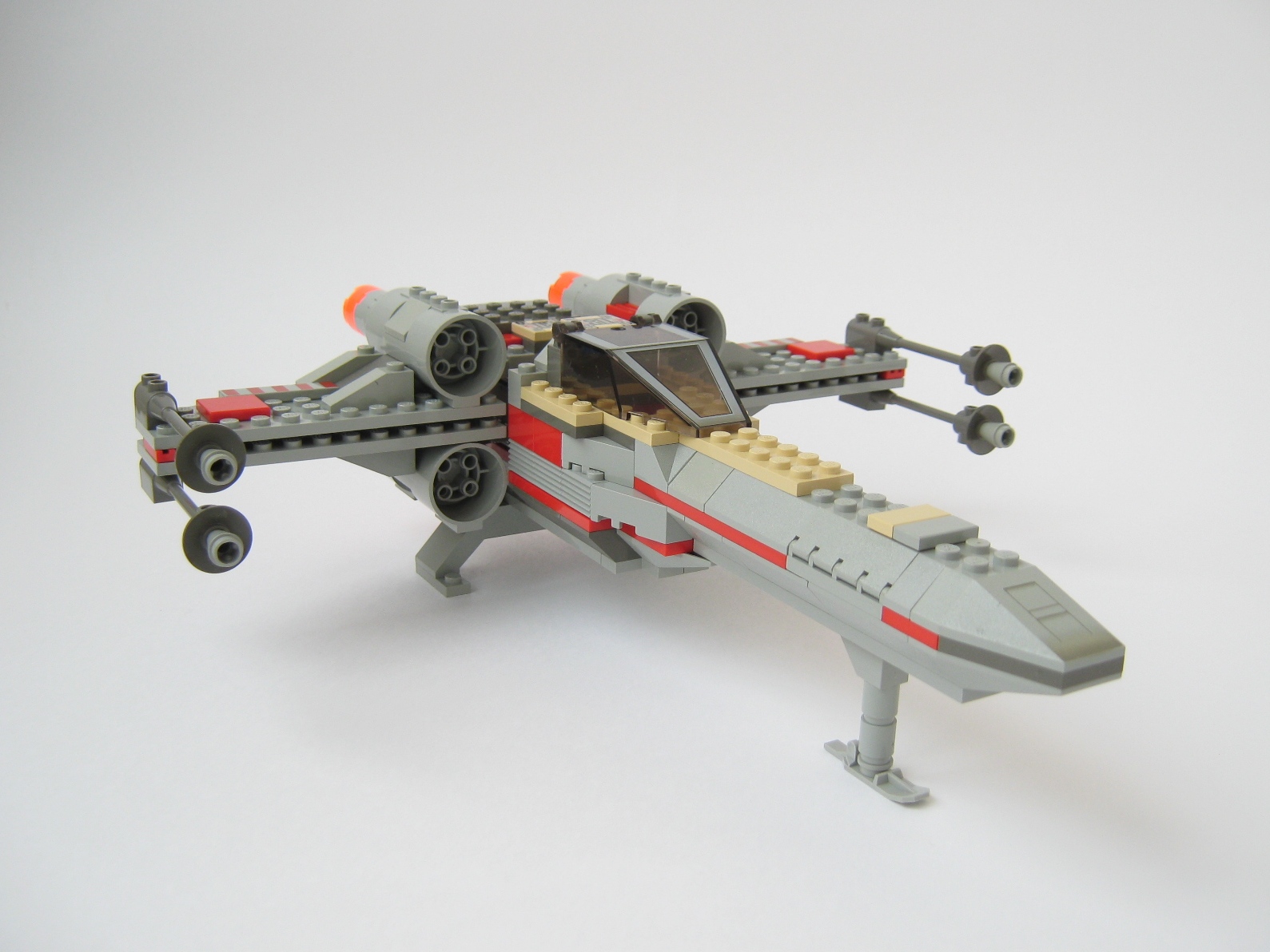 7140-8.jpg