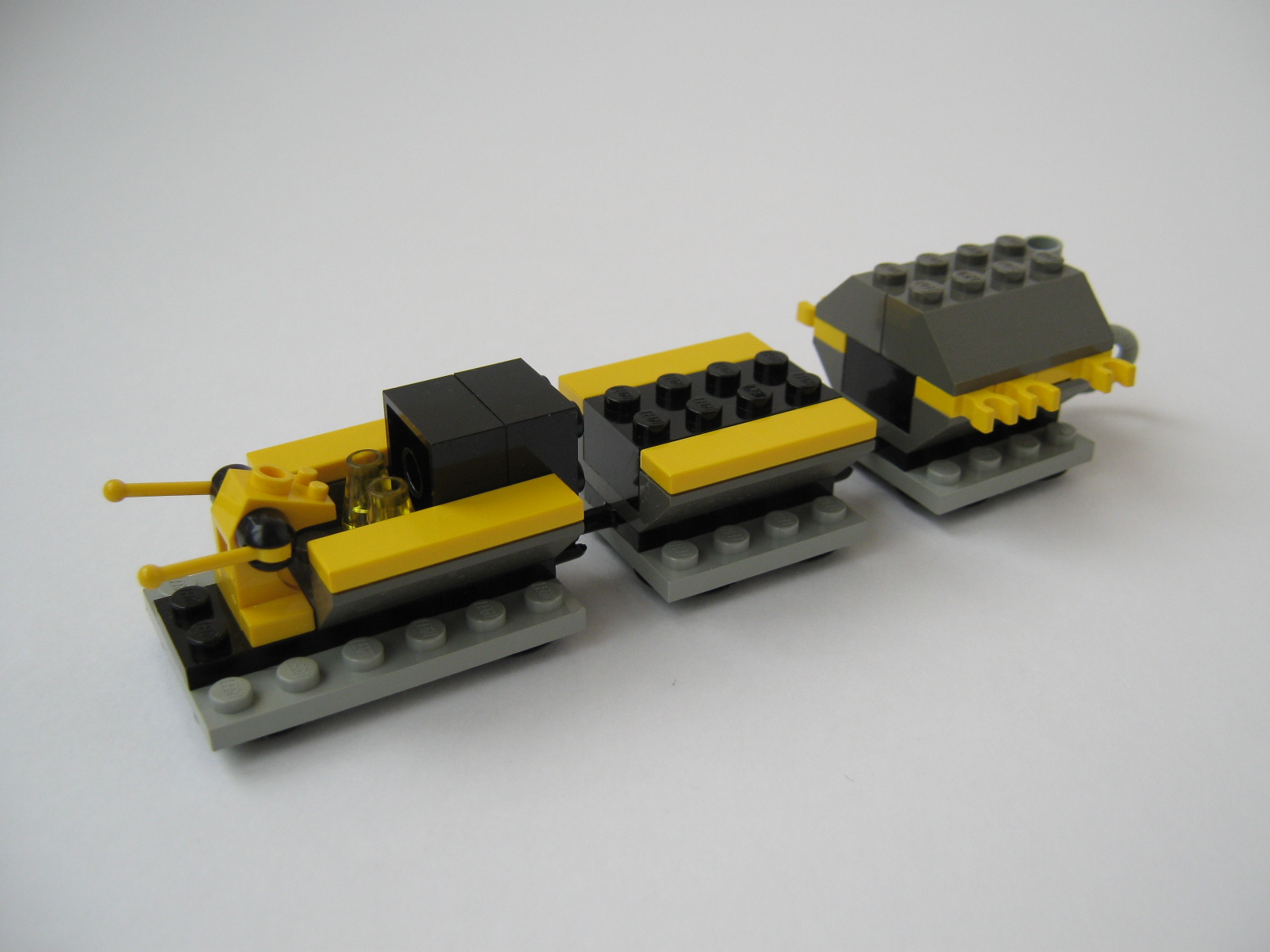 7140-9.jpg