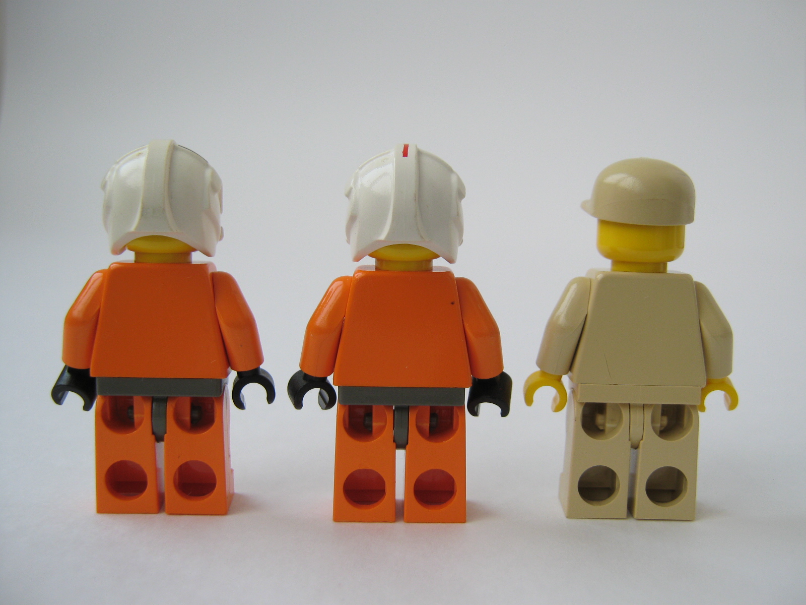 7140-93.jpg