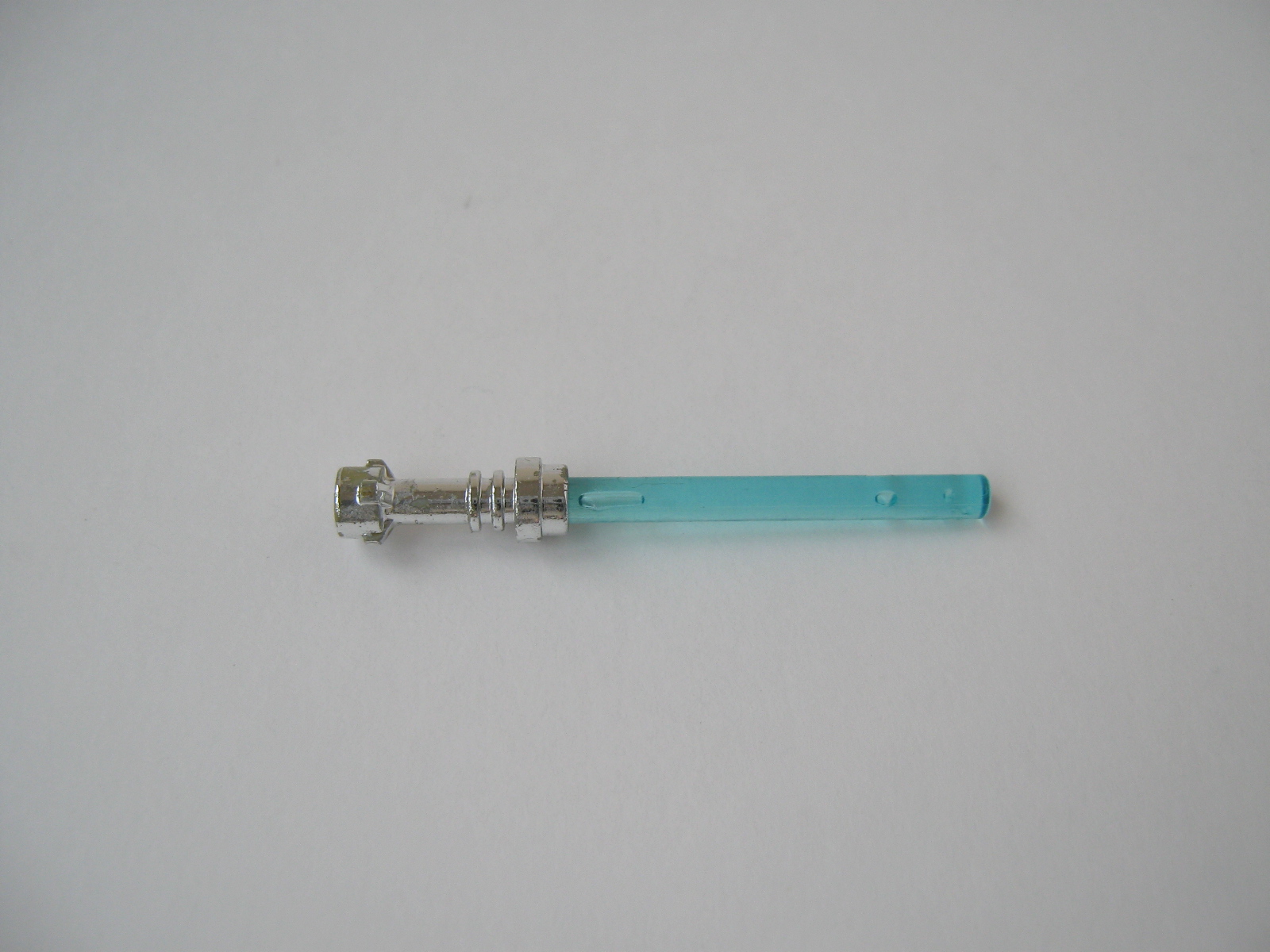 7140-96.jpg