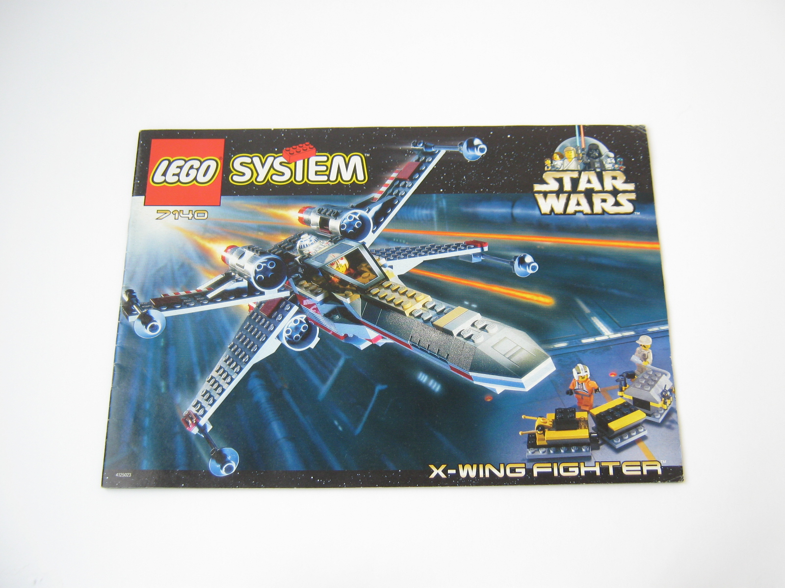 7140-97.jpg