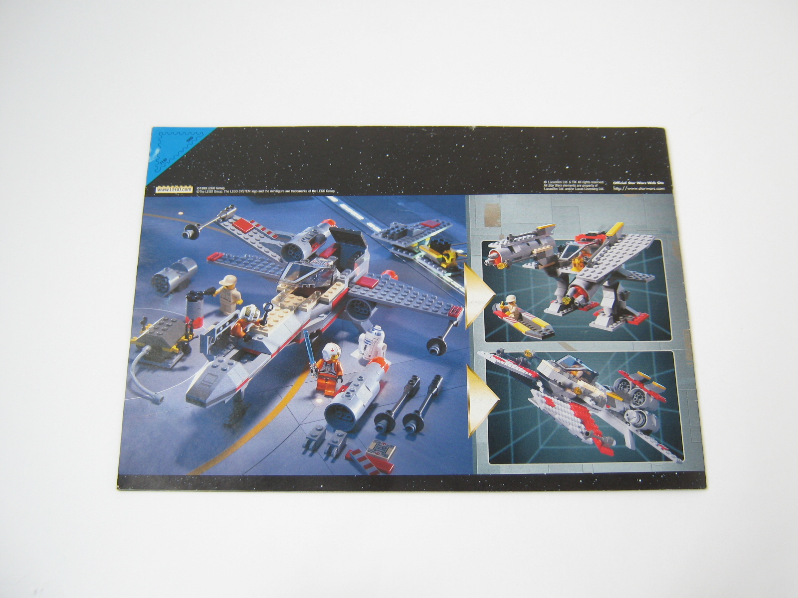7140-98.jpg