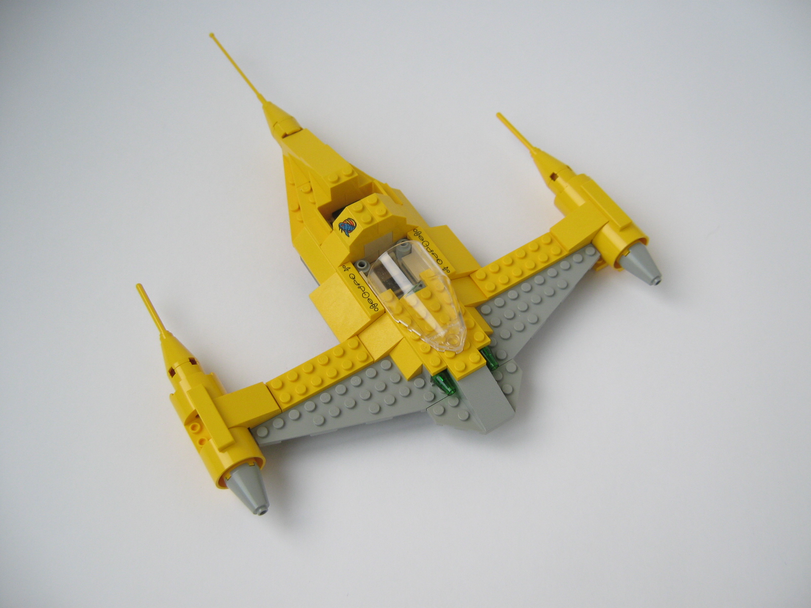 7141-3.jpg