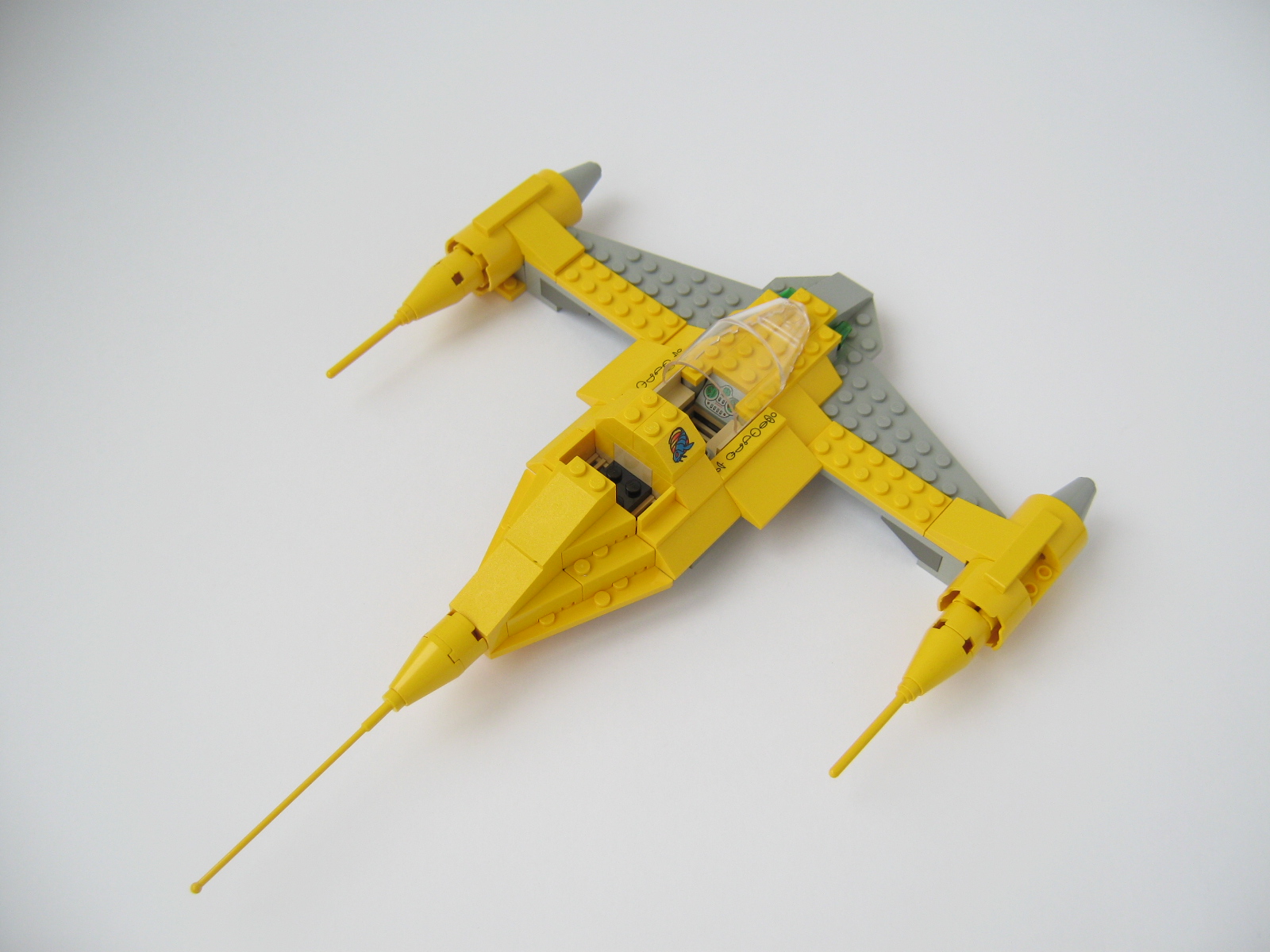 7141-4.jpg