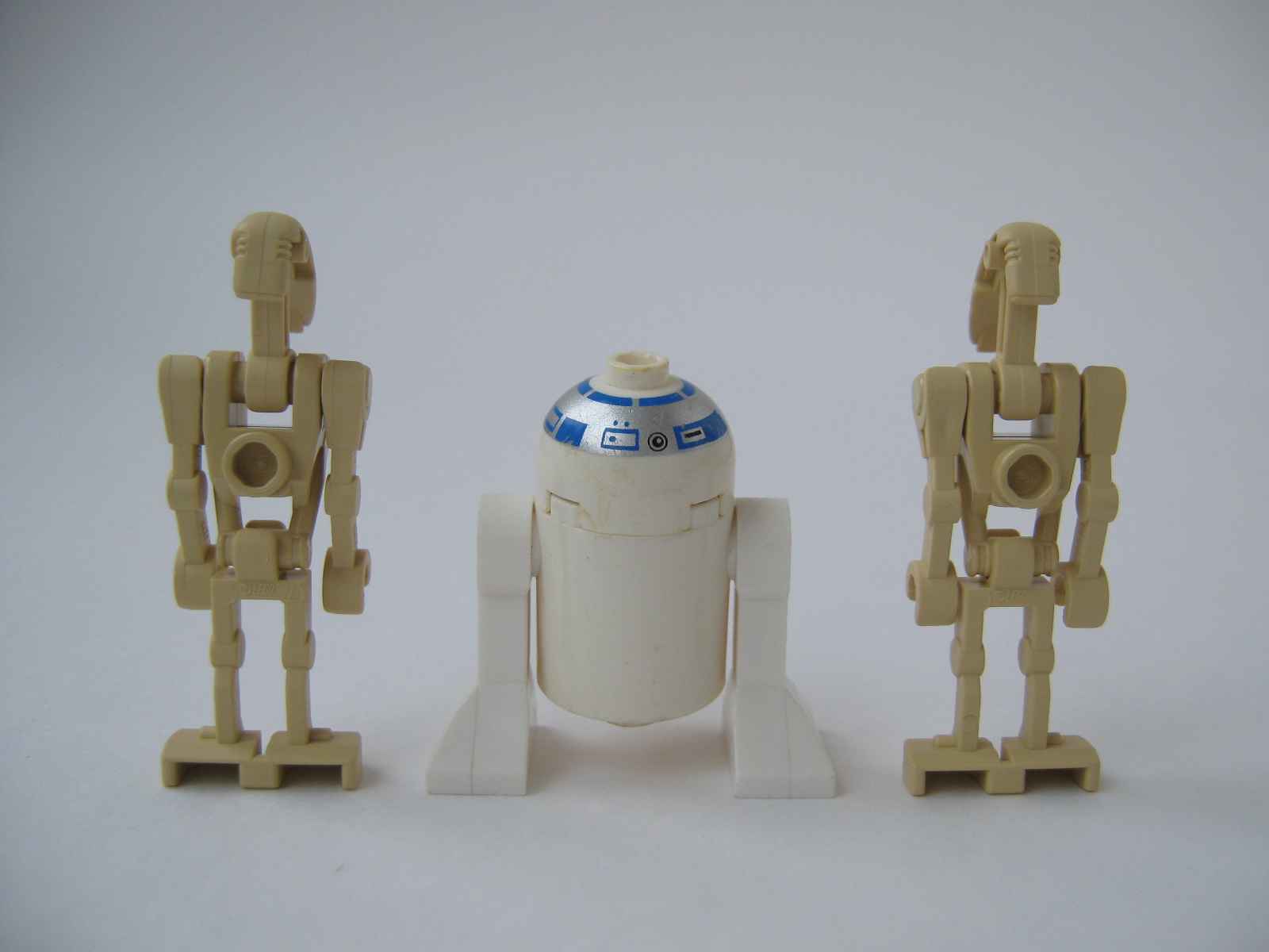 7141-8.jpg