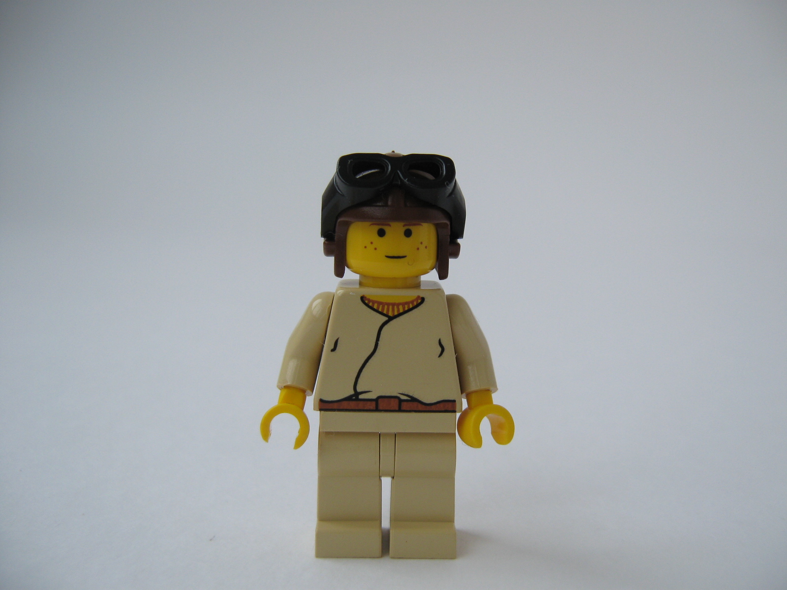 7141-9.jpg