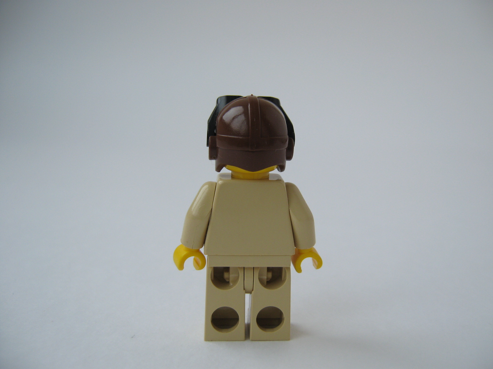 7141-91.jpg