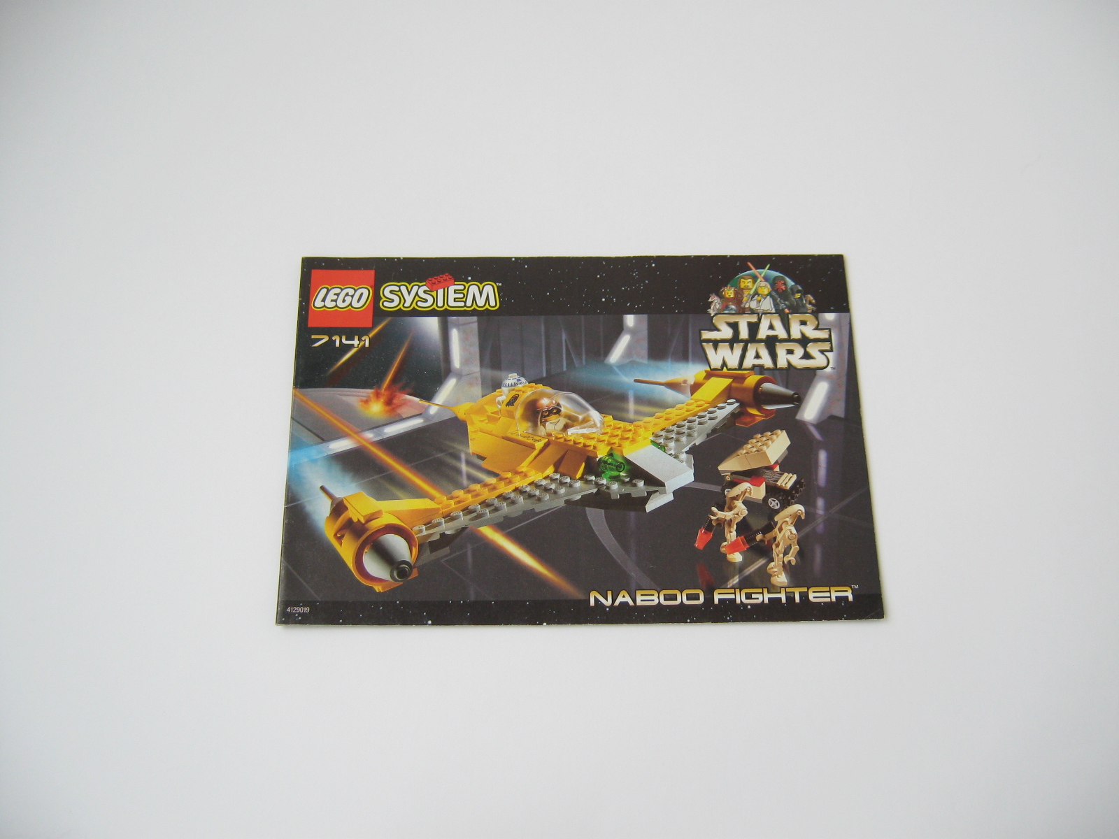7141-92.jpg