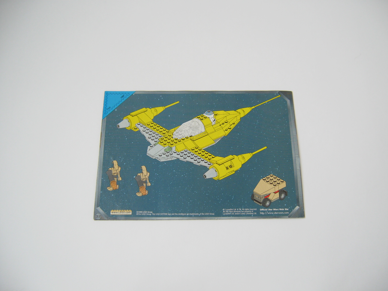 7141-94.jpg