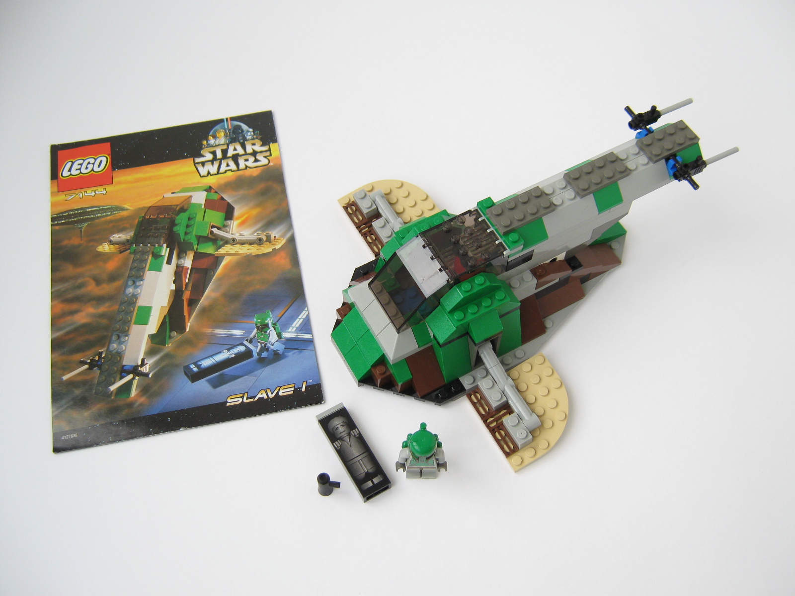 7144-1.jpg