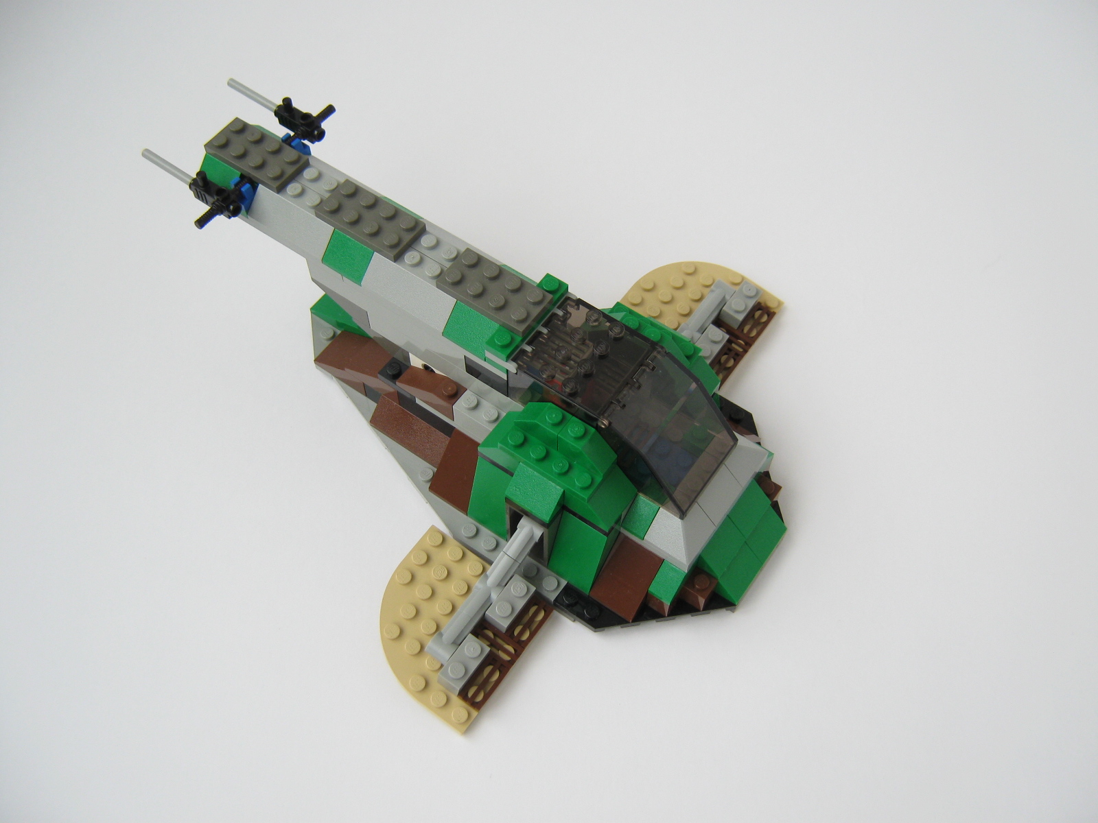 7144-2.jpg