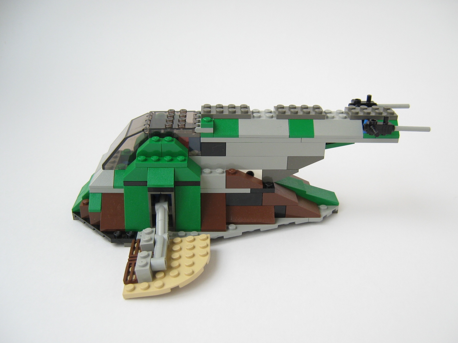 7144-4.jpg