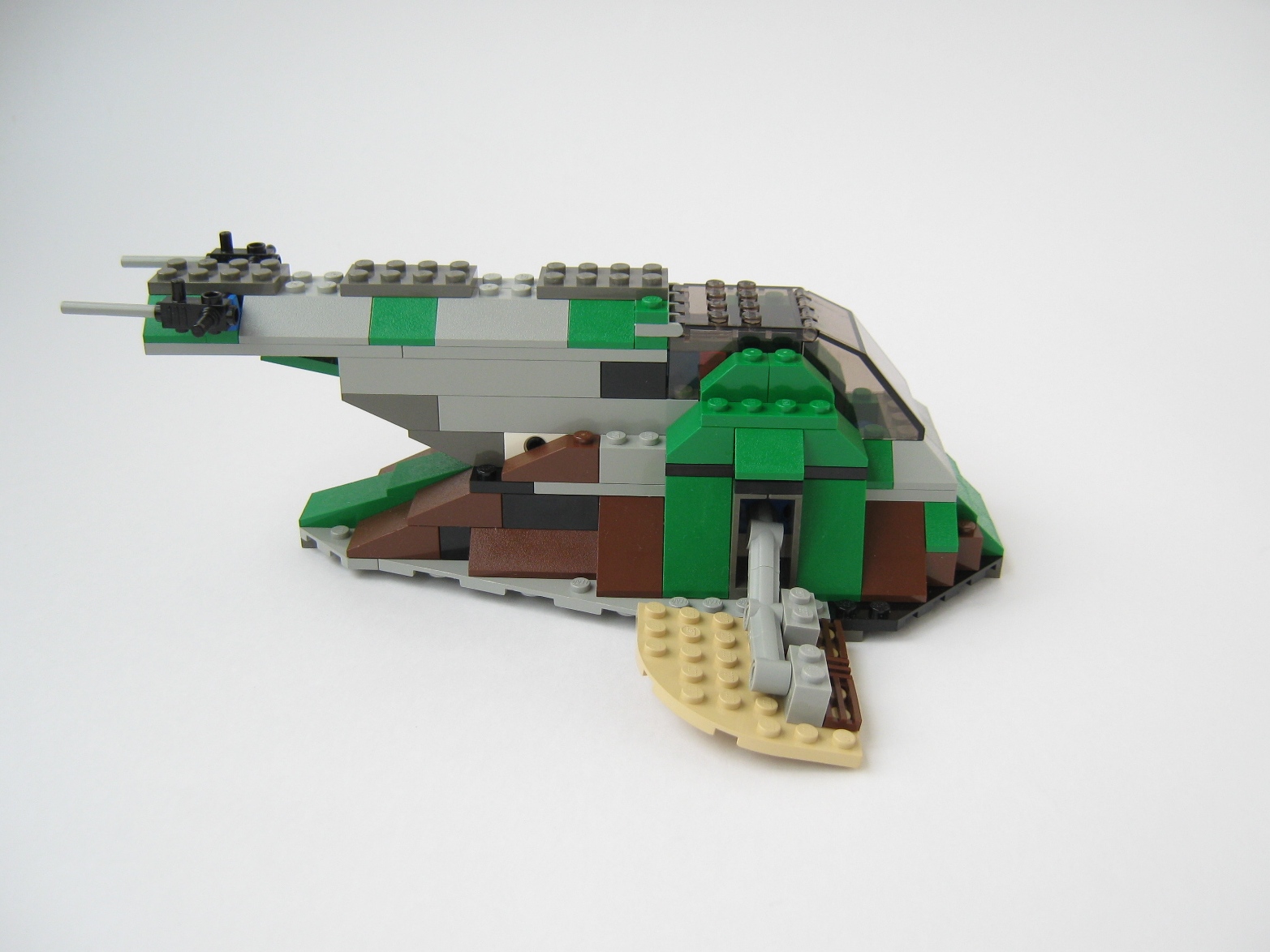 7144-5.jpg