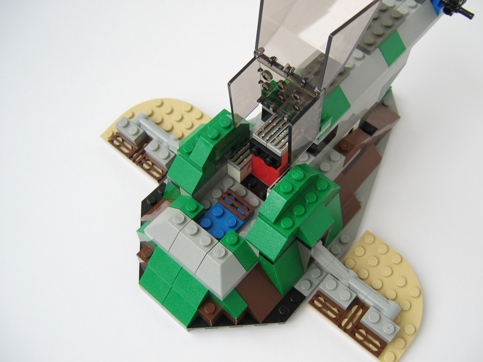 7144-6.jpg