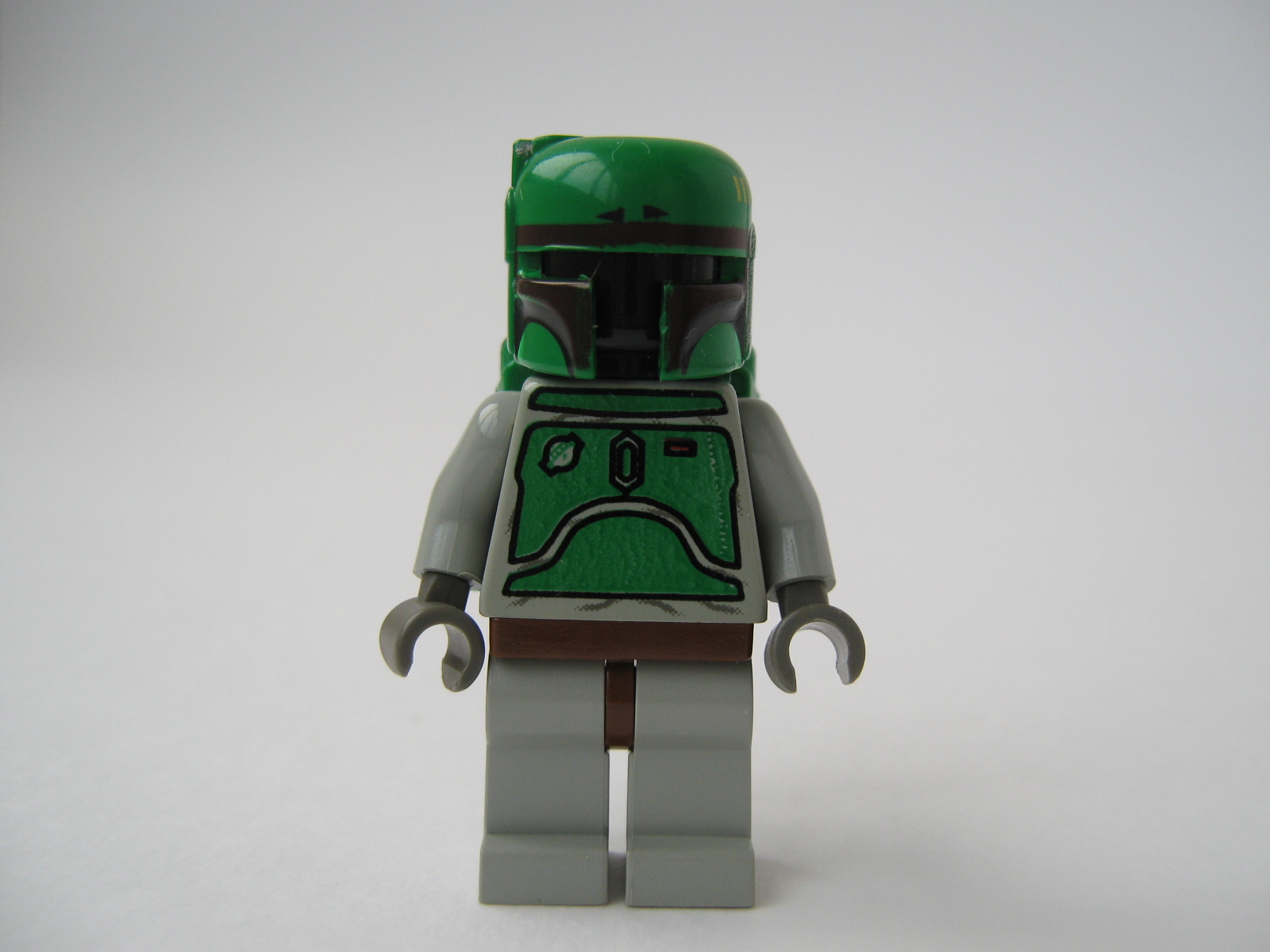 7144-8.jpg