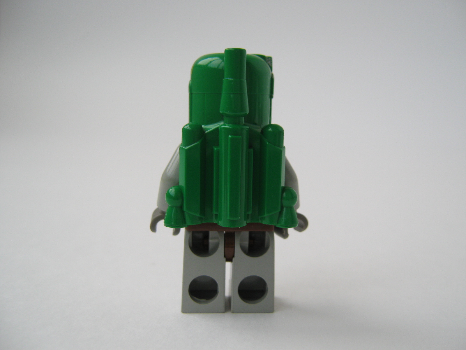 7144-9.jpg