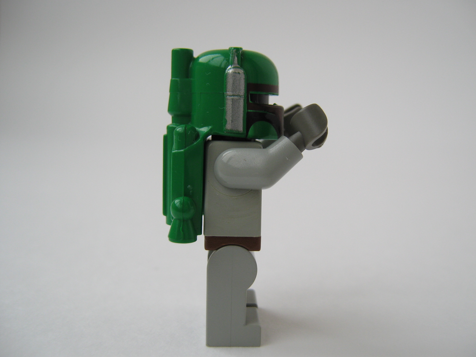 7144-91.jpg