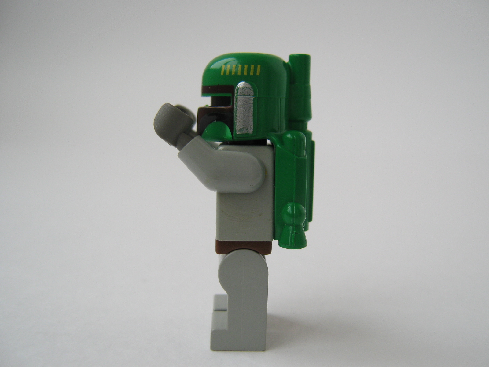 7144-92.jpg