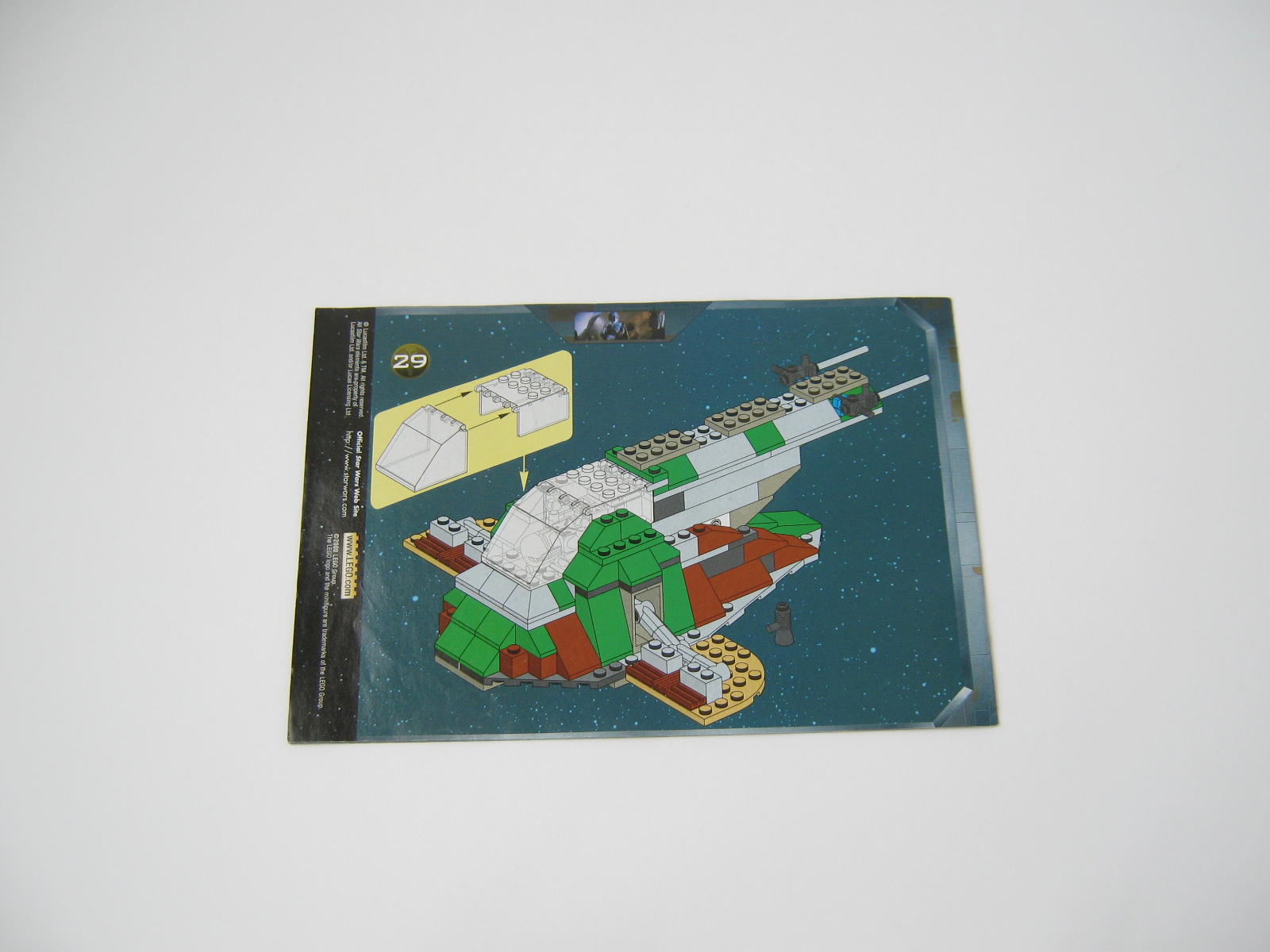 7144-96.jpg