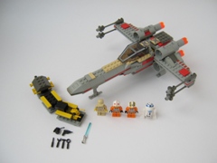 p7140-1.jpg