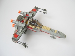 p7140-3.jpg