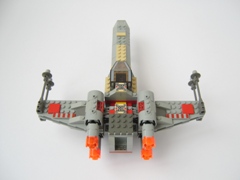 p7140-4.jpg