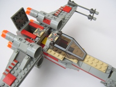 p7140-5.jpg