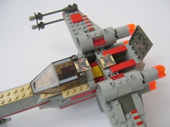 p7140-6.jpg