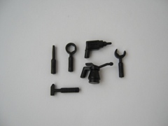 p7140-91.jpg