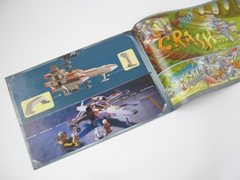 p7140-99.jpg